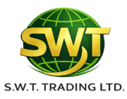 S.W.T. TRADING Co., Ltd
